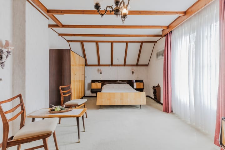 Photo 14 of Molenstraat 7