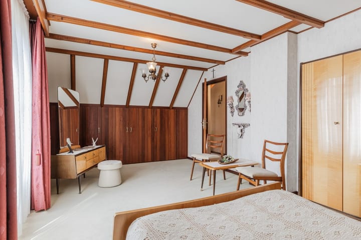 Photo 15 of Molenstraat 7