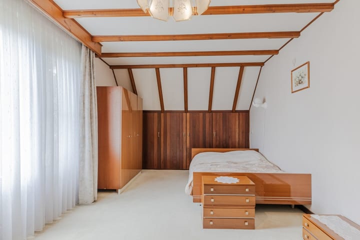 Photo 16 of Molenstraat 7