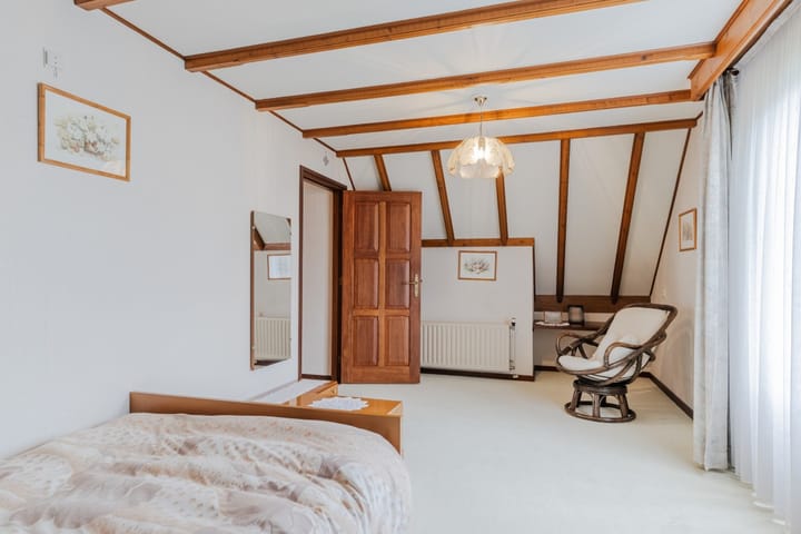 Photo 17 of Molenstraat 7