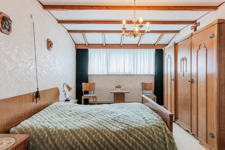 Photo 18 of Molenstraat 7