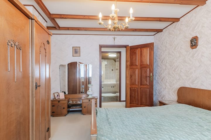 Photo 19 of Molenstraat 7