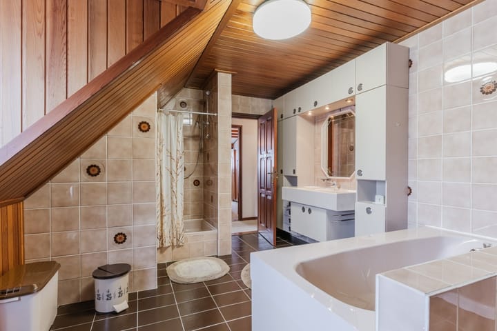 Photo 20 of Molenstraat 7