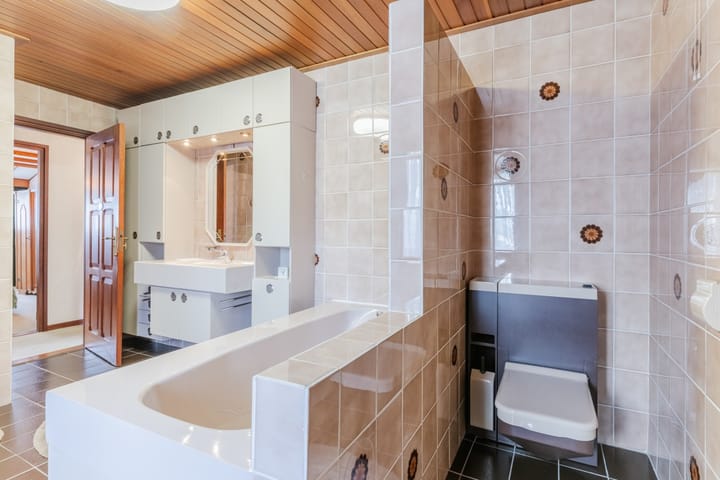 Photo 21 of Molenstraat 7