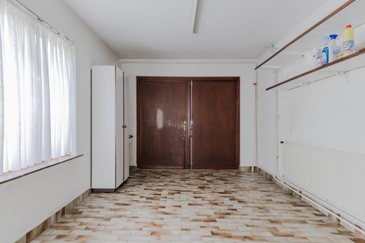 Photo 22 of Molenstraat 7