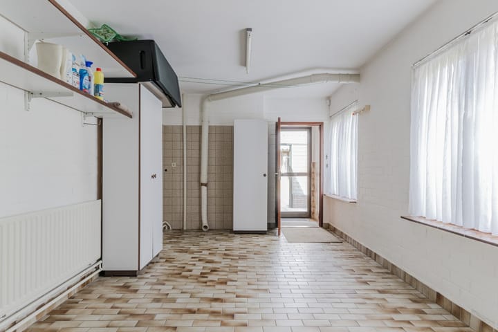 Photo 23 of Molenstraat 7