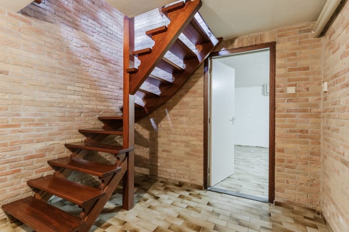 Photo 24 of Molenstraat 7