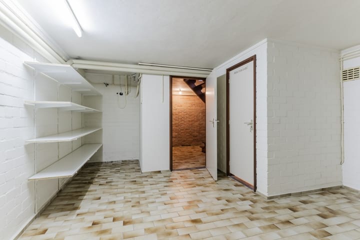 Photo 25 of Molenstraat 7