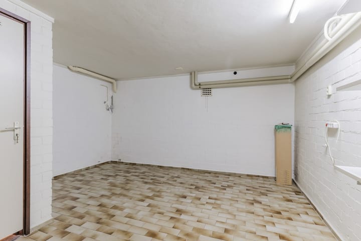 Photo 26 of Molenstraat 7