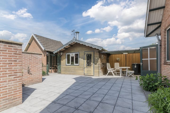 Photo 27 of Molenstraat 7