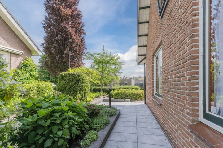 Photo 28 of Molenstraat 7