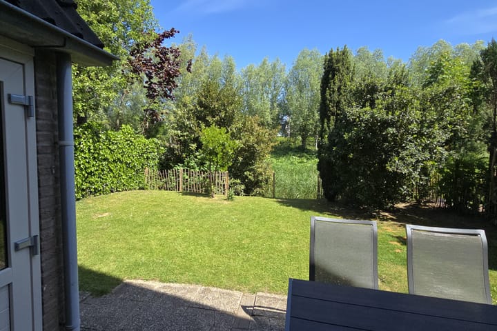 Photo 24 of Stokebrand 377