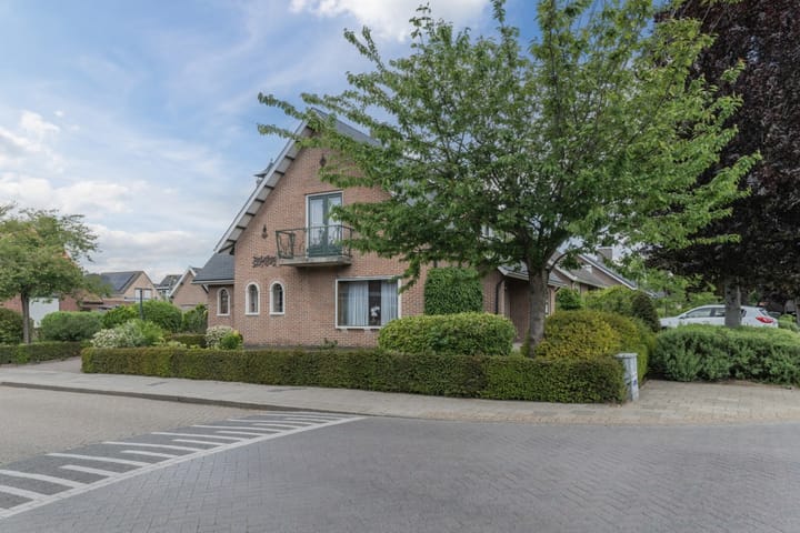 Photo 30 of Molenstraat 7