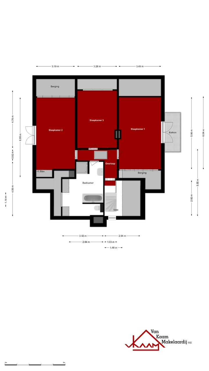 Photo 33 of Molenstraat 7