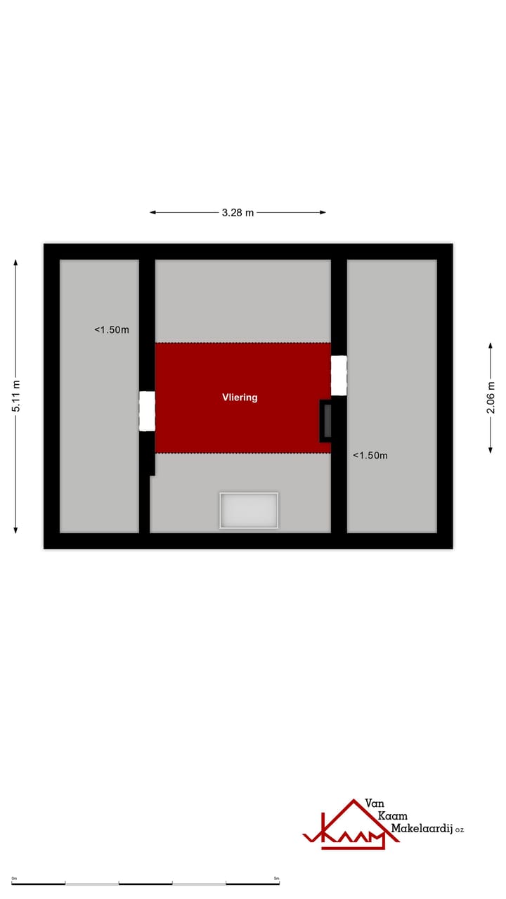 Photo 34 of Molenstraat 7