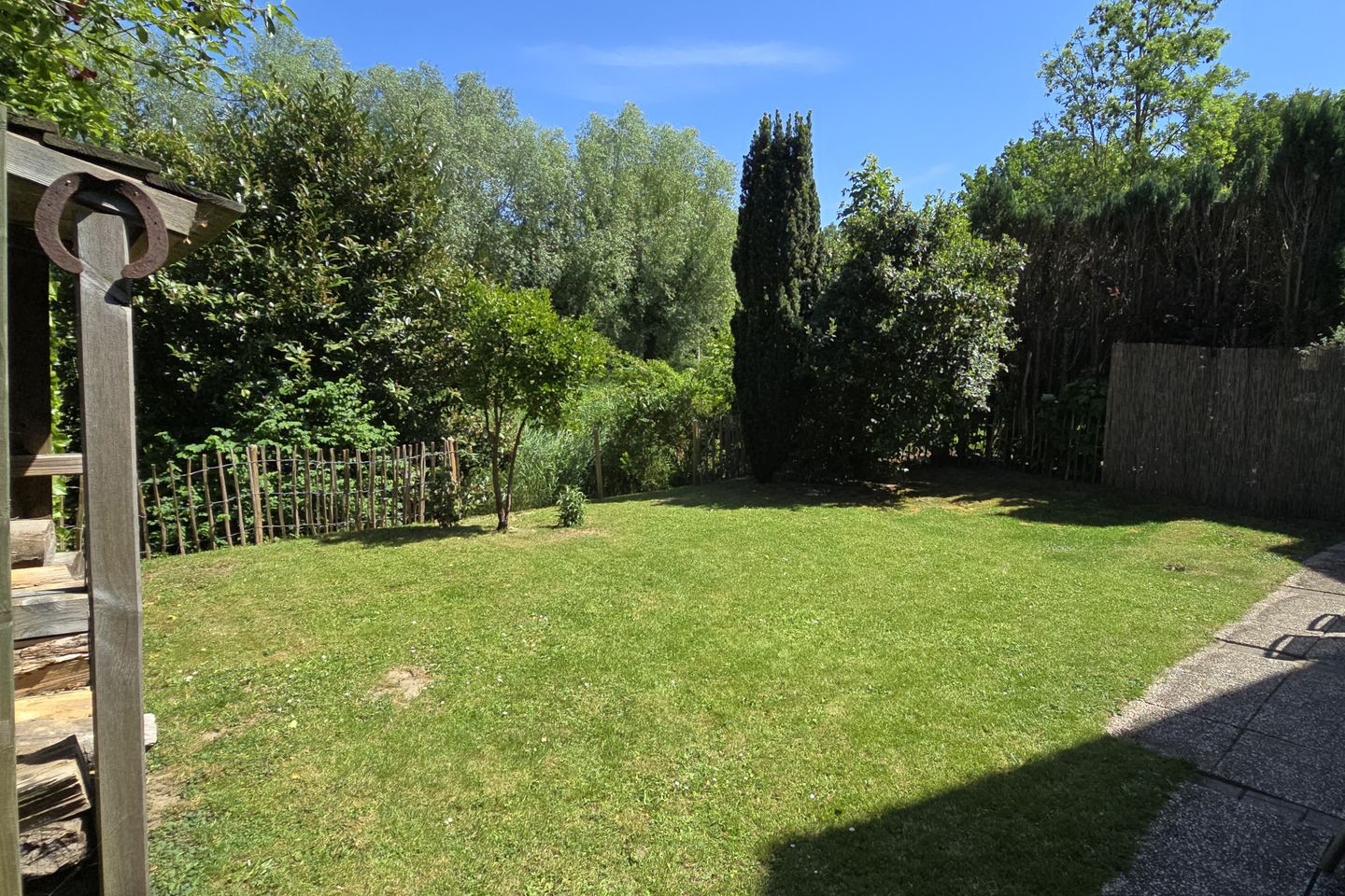 Foto 25 van Stokebrand 377