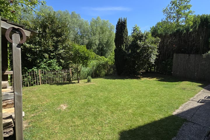 Photo 25 of Stokebrand 377