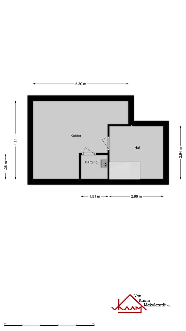Photo 35 of Molenstraat 7