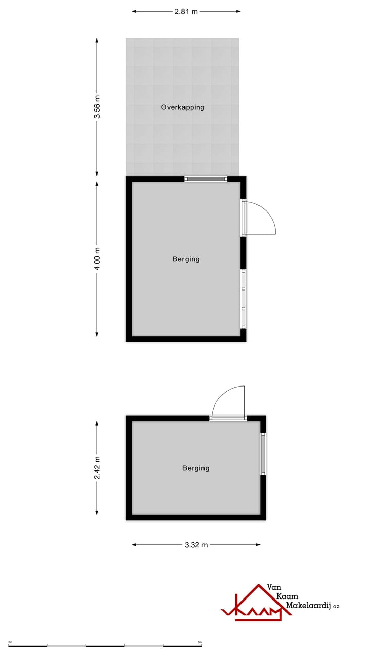 Photo 36 of Molenstraat 7