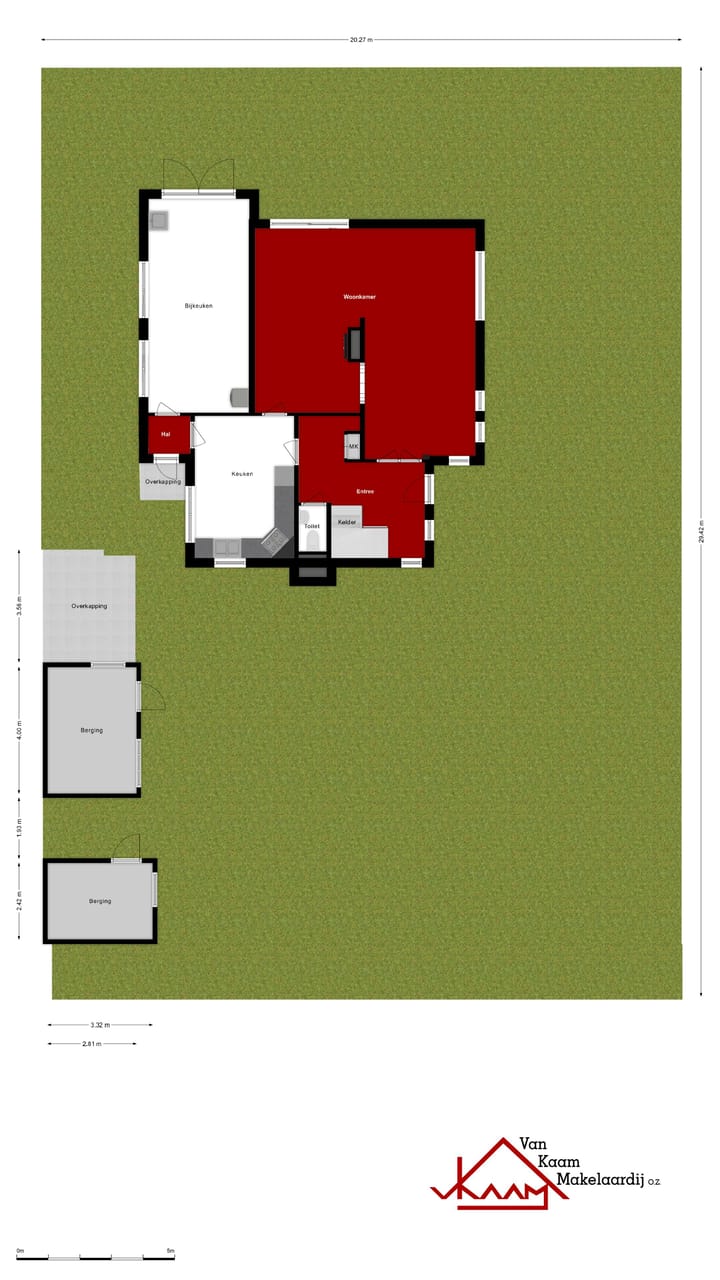 Photo 37 of Molenstraat 7