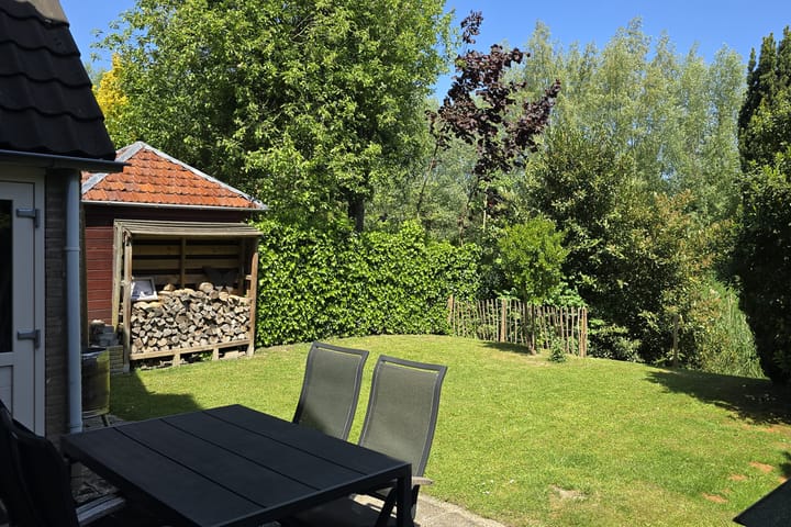 Photo 23 of Stokebrand 377