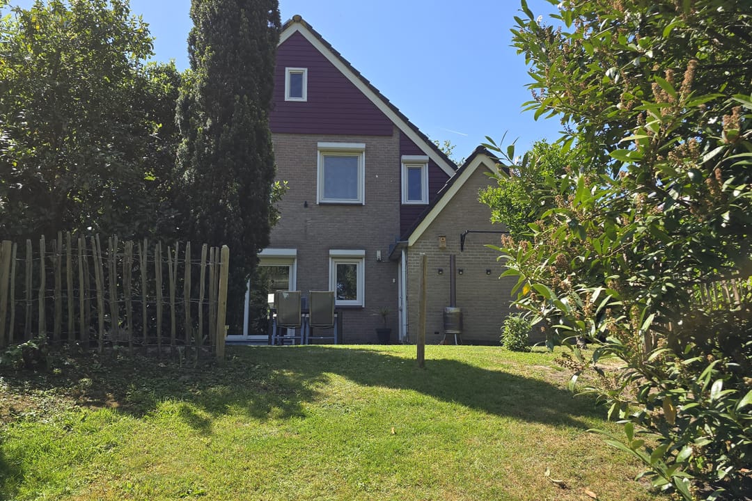 Foto 26 van Stokebrand 377