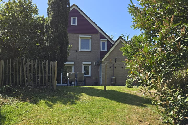 Photo 26 of Stokebrand 377