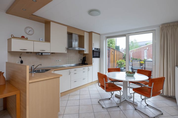 Foto 2 van Almeloseweg 16