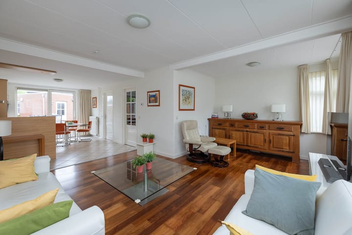 Foto 3 van Almeloseweg 16