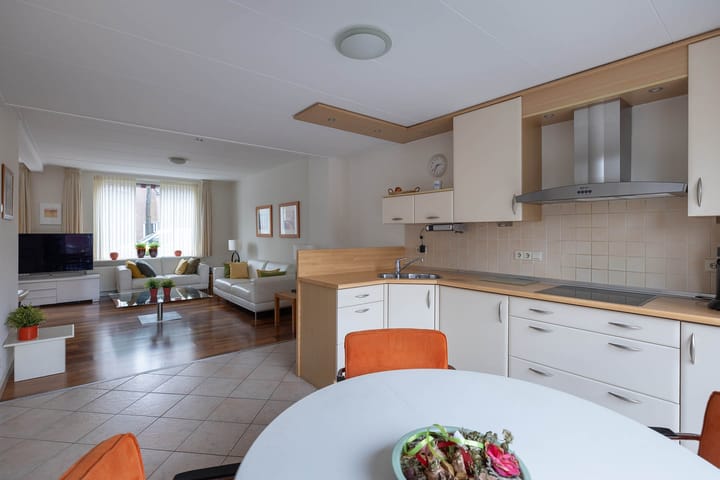 Foto 5 van Almeloseweg 16