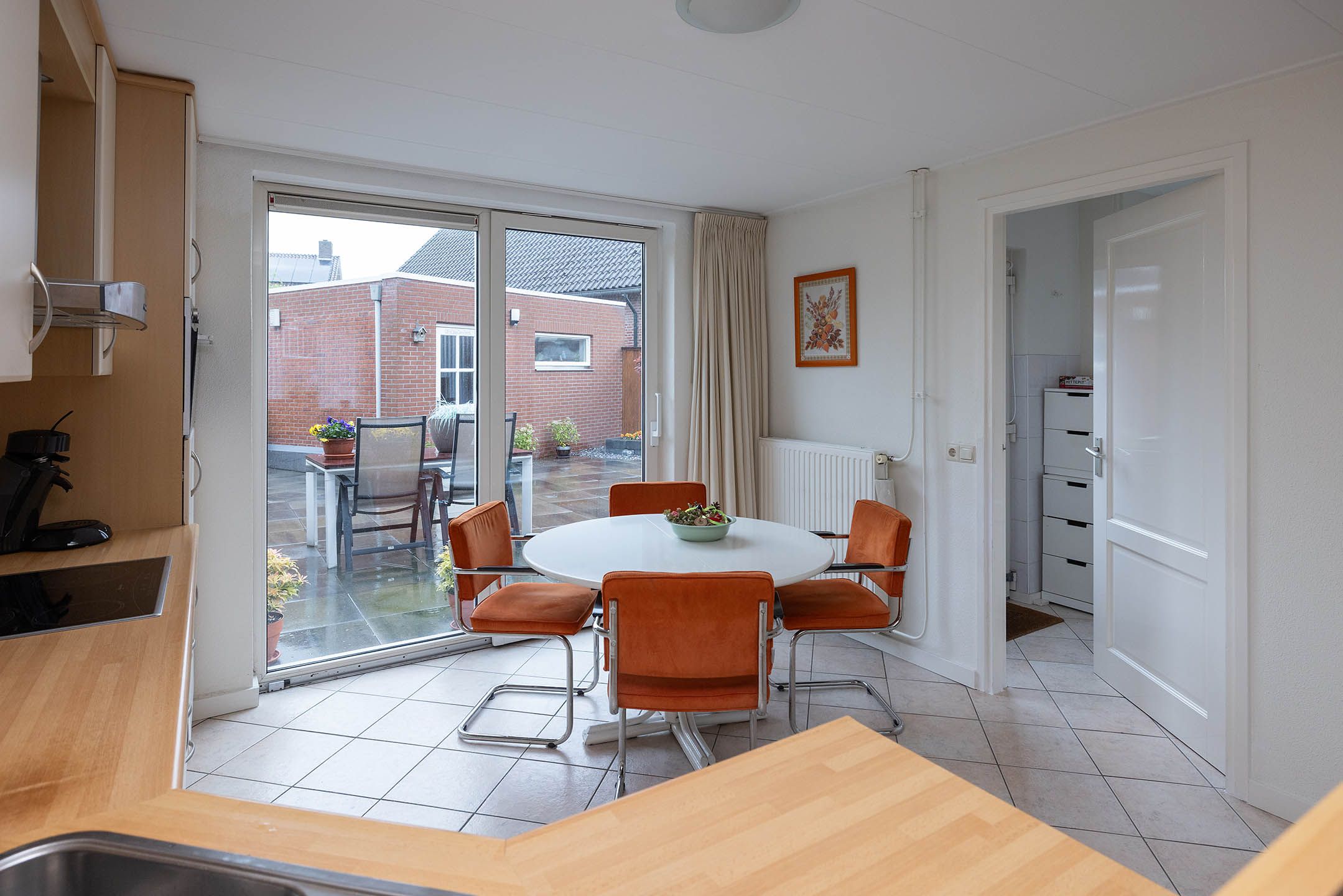 Foto 6 van Almeloseweg 16