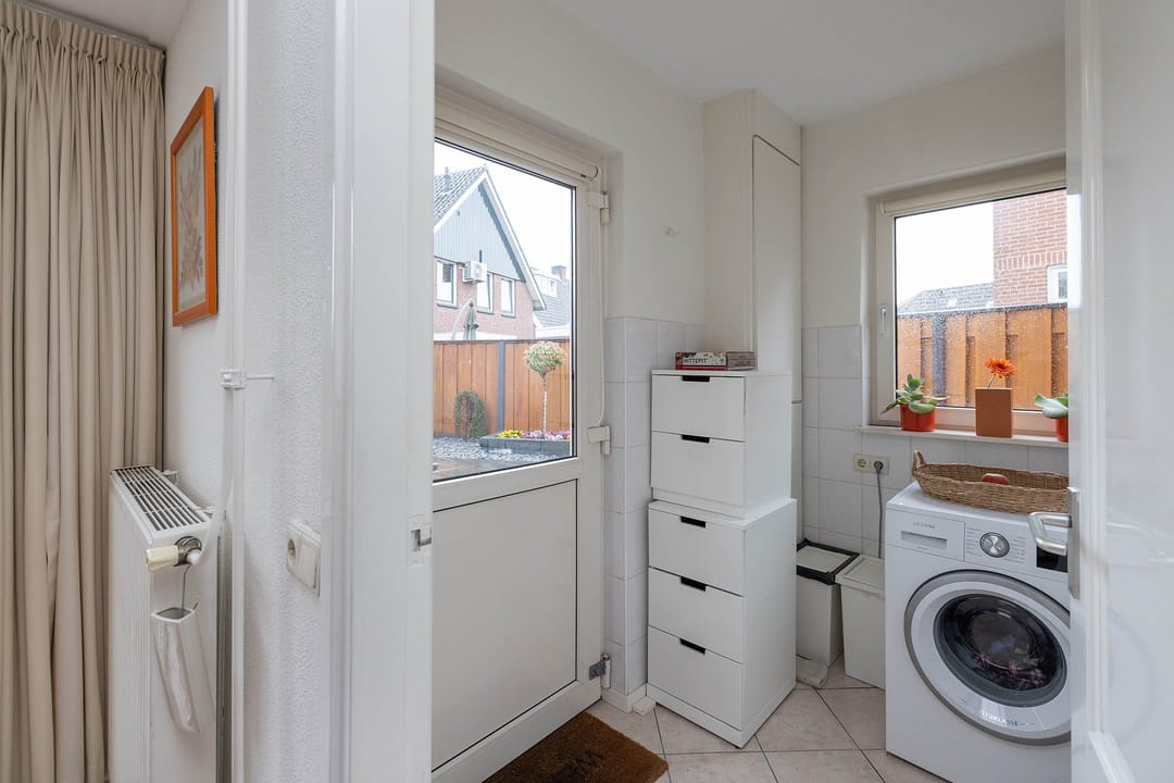 Foto 7 van Almeloseweg 16