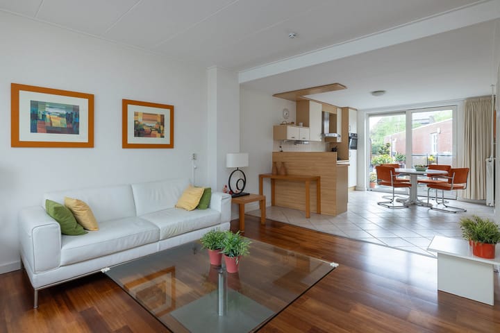 Foto 8 van Almeloseweg 16