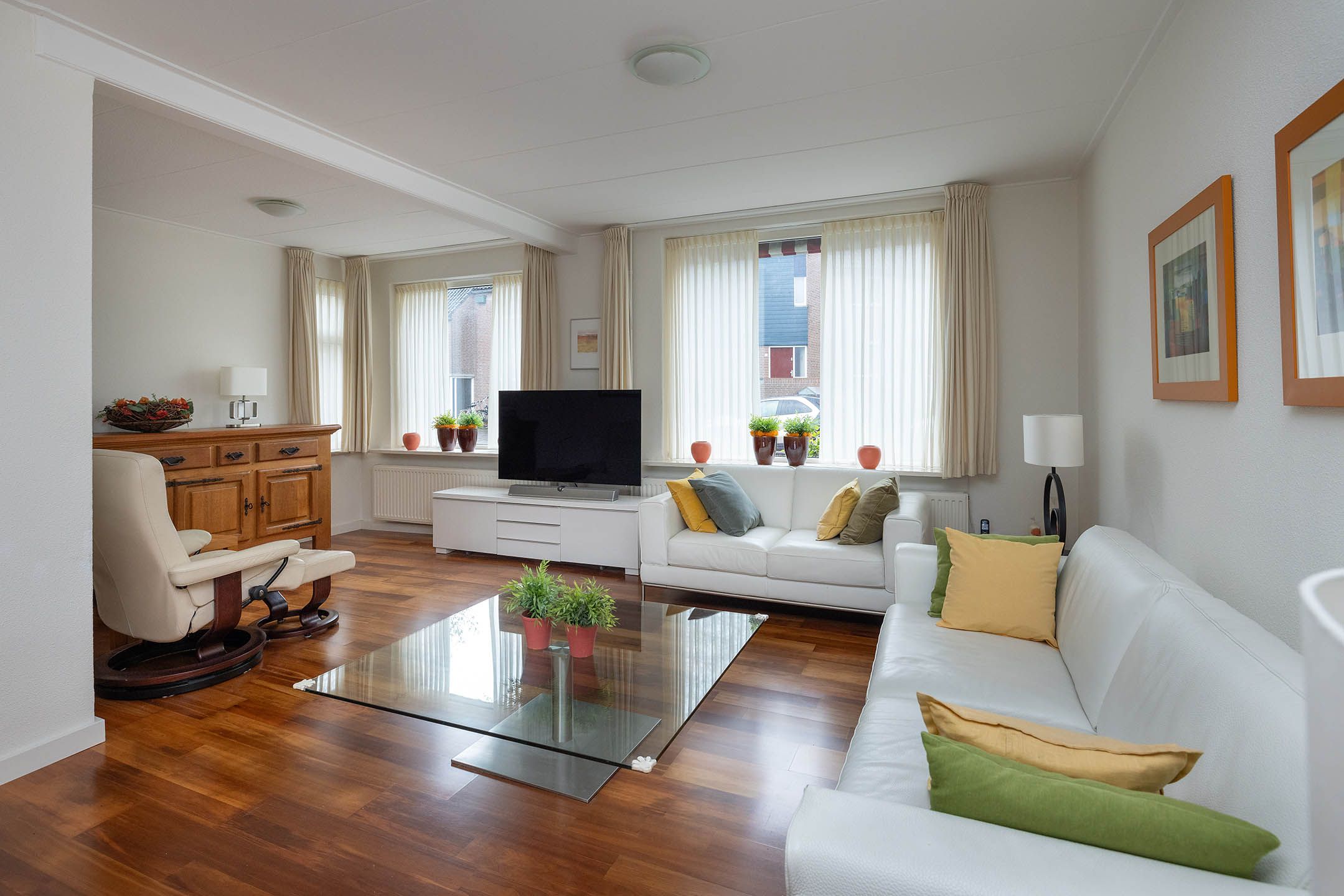 Foto 9 van Almeloseweg 16