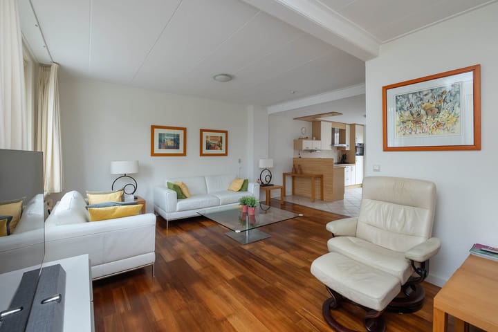 Foto 10 van Almeloseweg 16