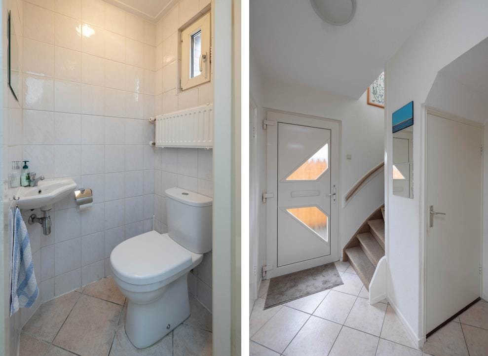 Foto 11 van Almeloseweg 16