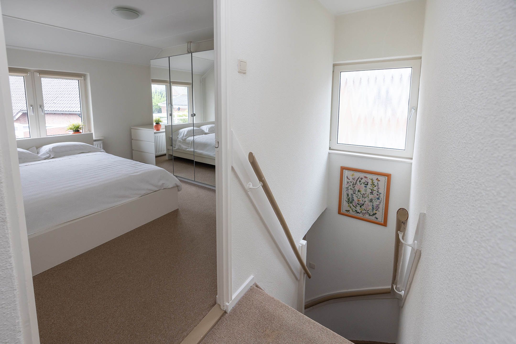 Foto 12 van Almeloseweg 16