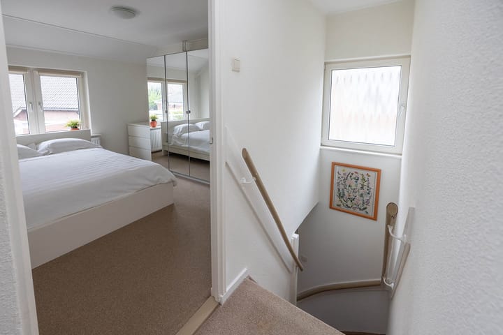 Foto 12 van Almeloseweg 16