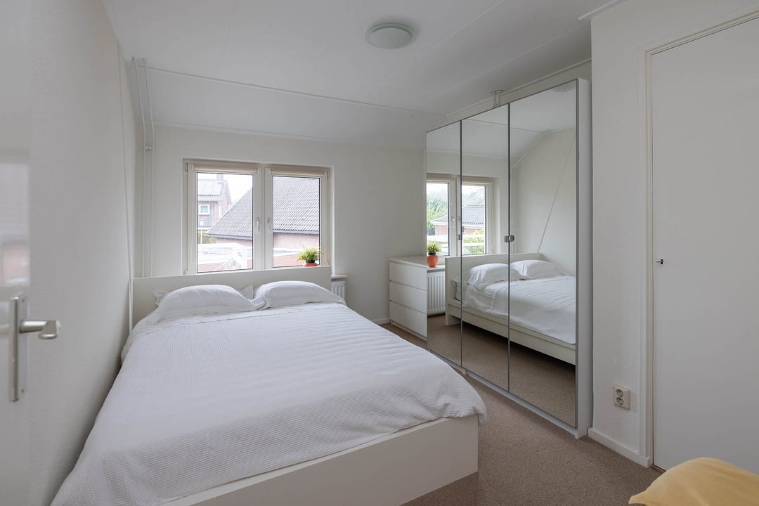 Foto 13 van Almeloseweg 16