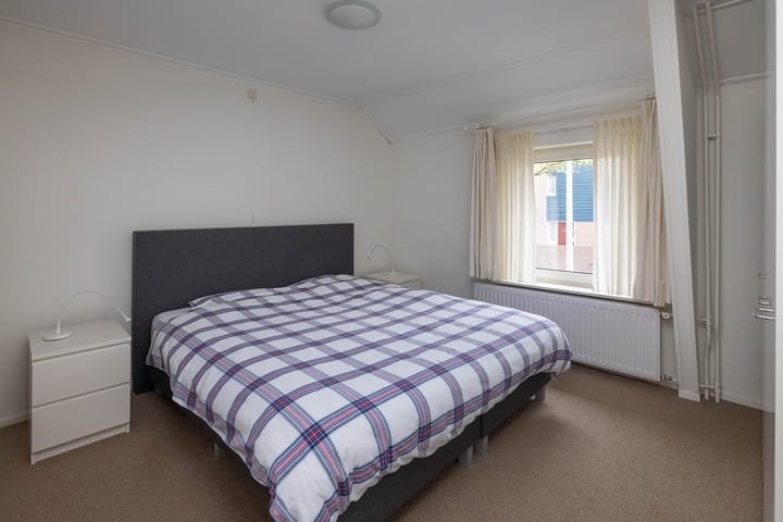 Foto 14 van Almeloseweg 16