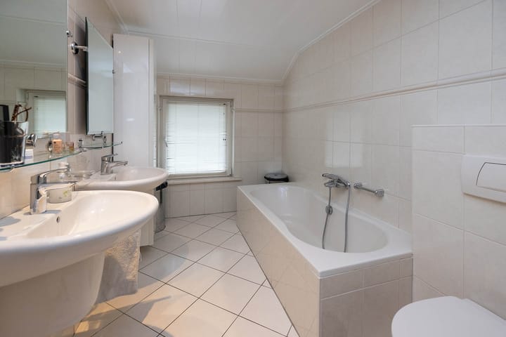 Foto 16 van Almeloseweg 16