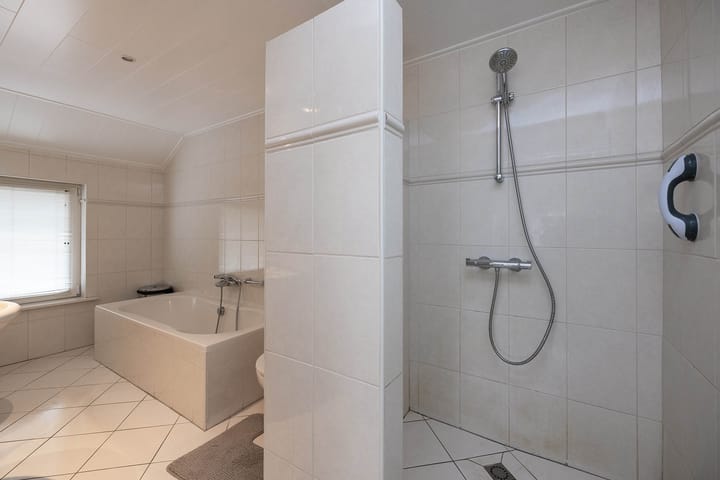 Foto 17 van Almeloseweg 16