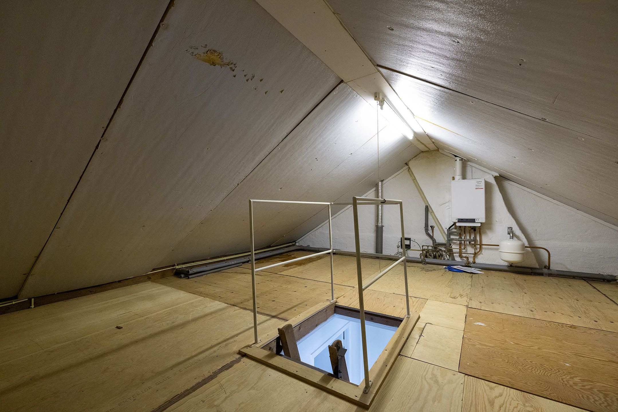 Foto 18 van Almeloseweg 16