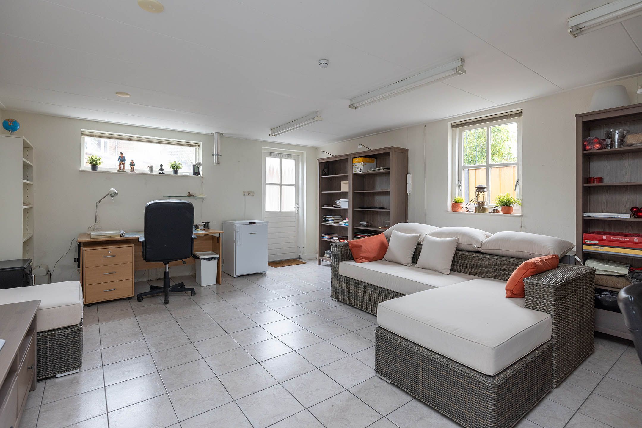 Foto 21 van Almeloseweg 16