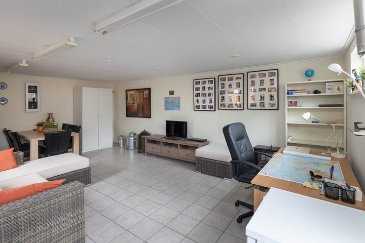 Foto 22 van Almeloseweg 16