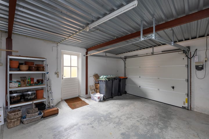 Foto 23 van Almeloseweg 16