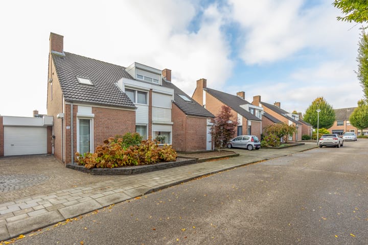 Foto 3 van Op de Keuken 12