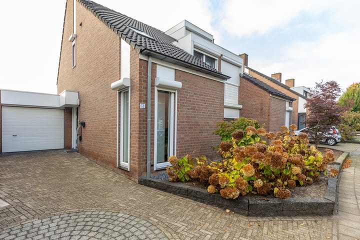 Foto 4 van Op de Keuken 12