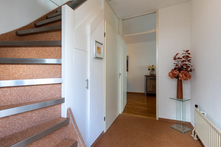 Foto 5 van Op de Keuken 12