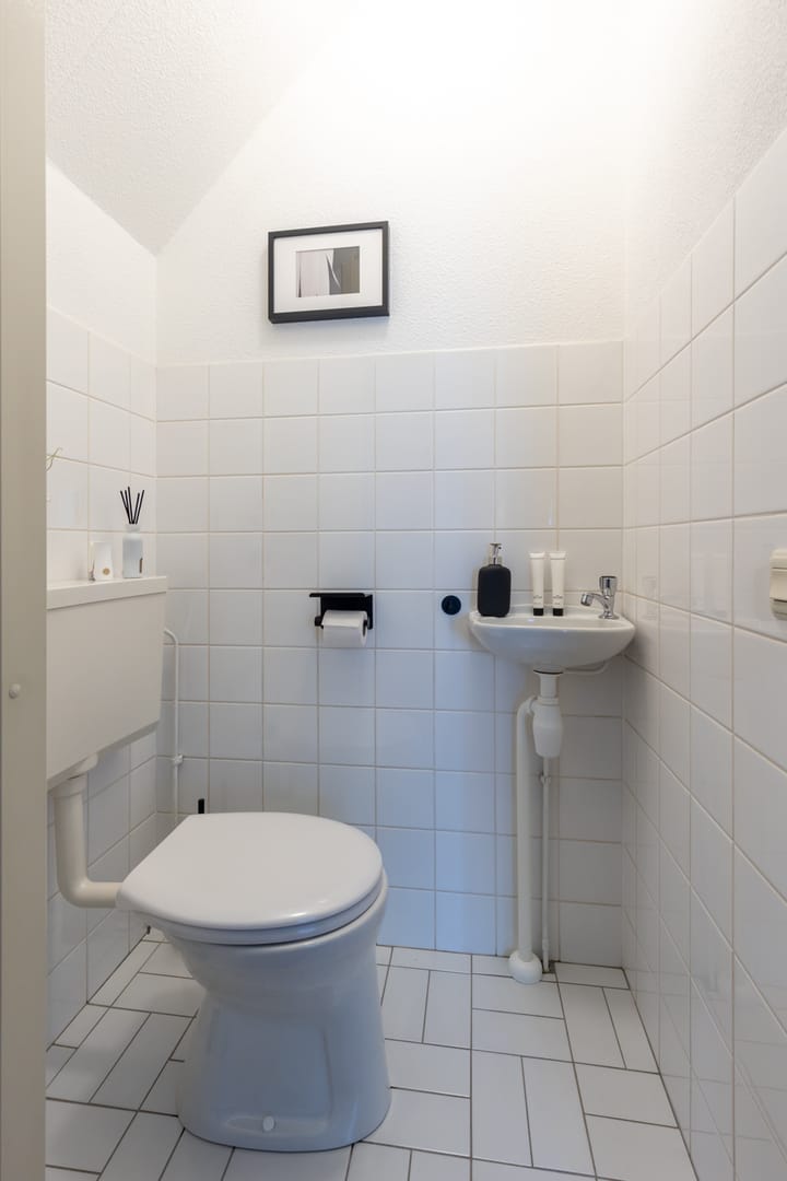 Foto 6 van Op de Keuken 12